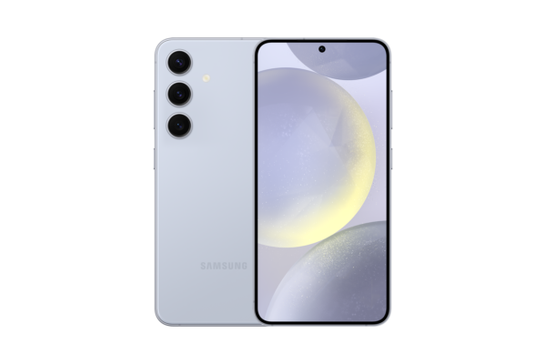 Samsung Galaxy S24 Plus - Image 3