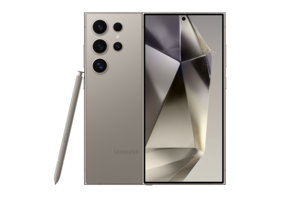 Samsung Galaxy S24 Ultra - Image 5
