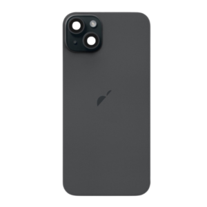 iPhone 13 mini Back Glass/Housing Replacement