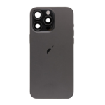 iPhone 14 Pro Back Glass/Housing Replacement