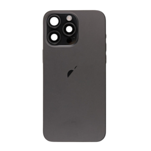 iPhone 14 Pro Max Back Glass/Housing Replacement