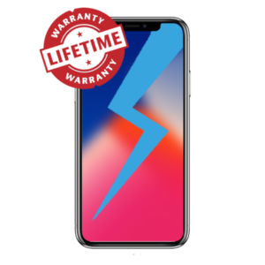 ​iPhone 16 Pro Screen Replacement
