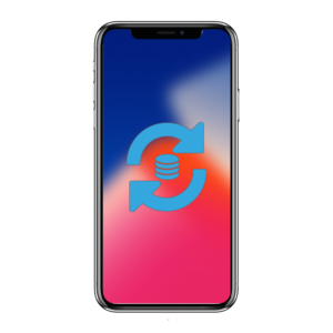 Data Transfer (Device to Device)