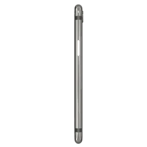 ON/OFF - Lock Button Replacement