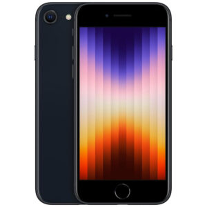 Apple iPhone SE (2022)