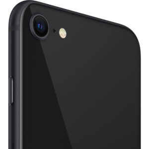 Apple iPhone SE (2020)