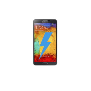 Samsung Galaxy Note 3 Glass & LCD (OEM)