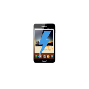 Samsung Galaxy Note 1 Glass & LCD (OEM)