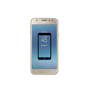 Samsung Galaxy Alpha Glass & LCD (OEM)