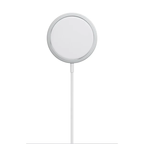 Apple MagSafe Charger