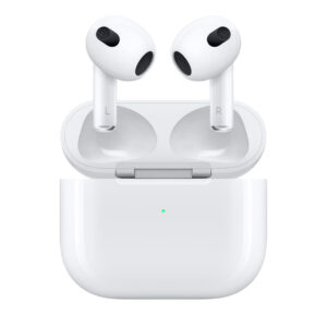 Original Air pro bluetooth earphones Bluetooth 5.3 auriculares Earbuds Gaming Headset For iPhone Apple Xiaomi Android phone