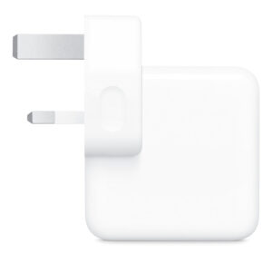 35W PD USB C Fast Charger For iPhone 15 Pro Max 11 12 13 14 Power Adapter X XS 8 Quick Charging Phone Accessories