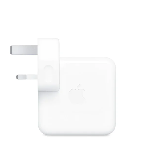 Refurbished Genuine Apple 70W USB-C Power Adapter