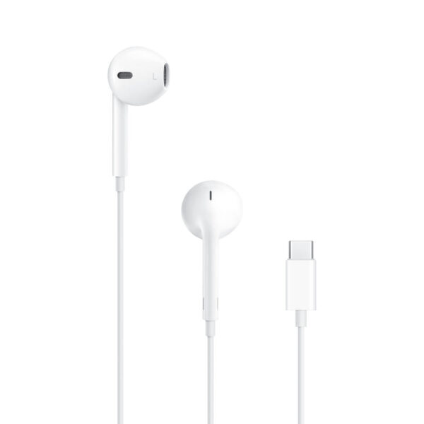 Lightning Earphones For Apple iPhone 14 Pro Max Headphones 13 12 11 Mini X XS 6 7 8 Plus Wired Call Earbud No Bluetooth Required
