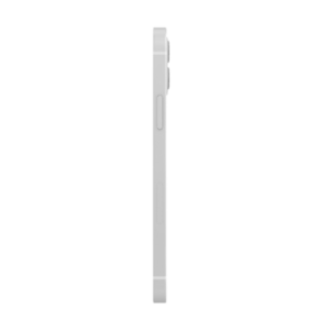 ON/OFF - Lock Button Replacement