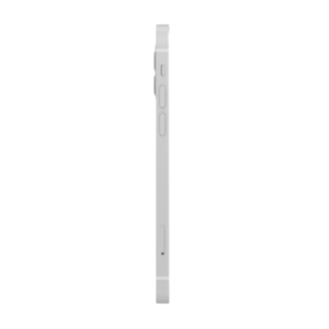 Volume Button Replacement