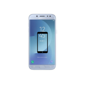 Samsung Galaxy J5 2017 (J530) Glass & LCD (OEM)