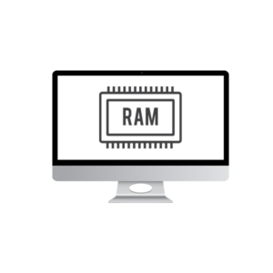 Ram replacement/upgrade