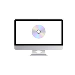 CD/DVD DISK Drives