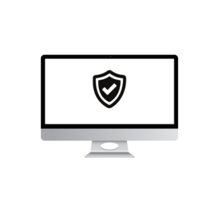 Anti-Virus/Anti-Malware software