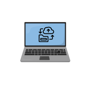 Data Recovery (Deleted / corrupt Files)