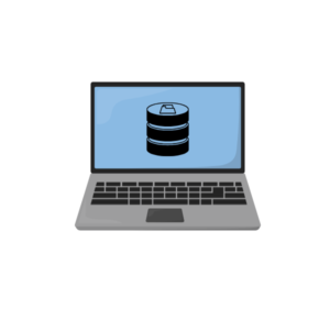 Data Back-up / Restore