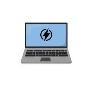 Charging / DC Power port Replacement