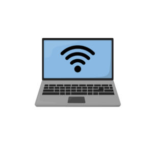 Wi-Fi Recovery / Wi-Fi Adaptor Replacement