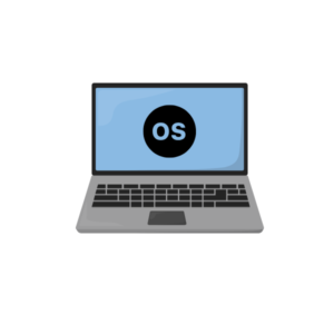 Fresh operating system install (Win 7/8/10/11 - Mac OS)