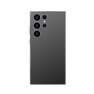 ​Back/Main Camera Replacement