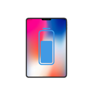 Replacement Battery