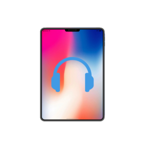 Headphone Jack Replacement