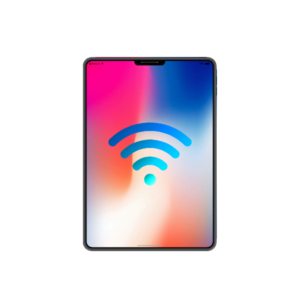 Reception Recovery (Wi-Fi & Cellular)