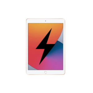 LCD Replacement (iPad 8th Gen. 2020)