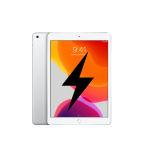 LCD Replacement (iPad 7th Gen. 2019)