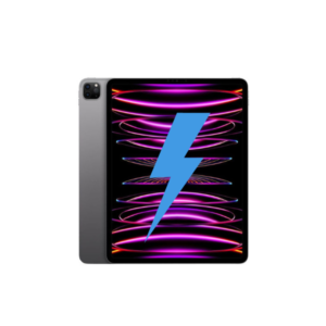 Glass Replacement (iPad Pro 12.9")
