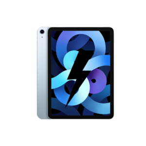 Glass Replacement (iPad Air 4)