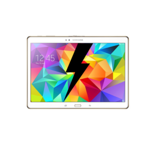 Samsung Galaxy Tab S 10.5" Screen Replacement