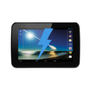 Samsung Galaxy Tab S 8.4" Screen Replacement