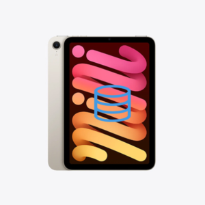 ​​​​Data Transfer (Device to Device)