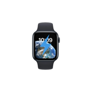 Apple Watch SE 44mm (a2092) Screen Replacement