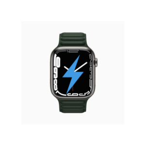 Apple Watch Series 7 45mm (a2477) Screen Replacement