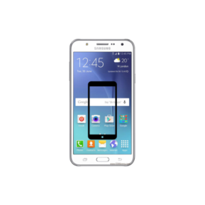 Samsung Galaxy J5 Prime Glass & LCD (OEM)