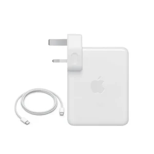 Apple USB-C MacBook Chargers 140W for MacBook Pro 16" (2021 - 2023)