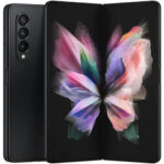 Samsung Galaxy Z Fold 3 5G- Unlocked