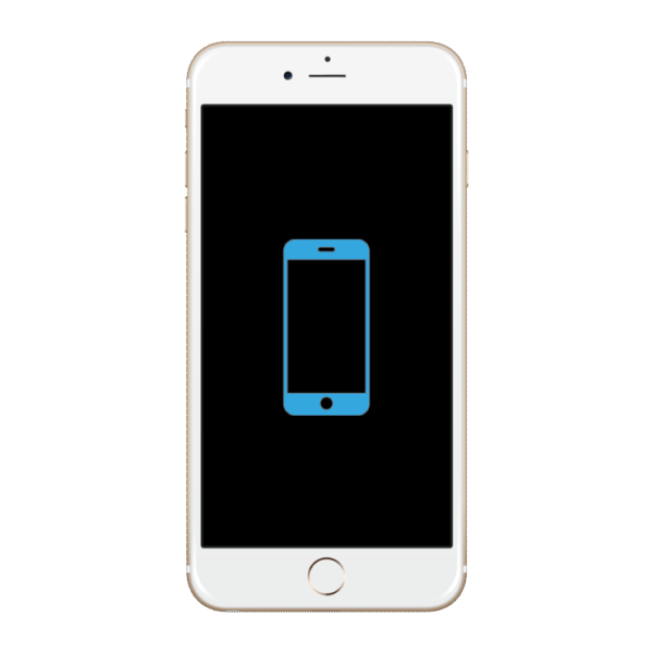 iPhone 7 Screen Replacement