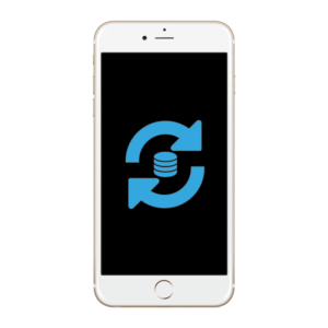 Data Transfer (Device to Device)