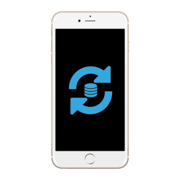 Data Transfer (Device to Device)