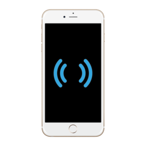 Antenna/Wi-Fi Reception Recovery