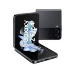 Samsung Galaxy Z Flip 4 5G - Unlocked
